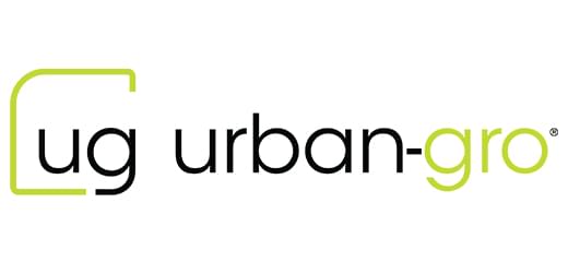 urban-gro